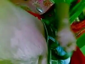 एक अश्लील वीडियो जबकि एक दादी अपने मुंह से खेल रही है, पोती अपनी चूत को उंगलियों से चोदती है, जिससे उसे बहुत खुशी मिलती है। फुल सेक्स हिंदी फिल्म श्रेणियां परिपक्व, युवा और परिपक्व हैं।