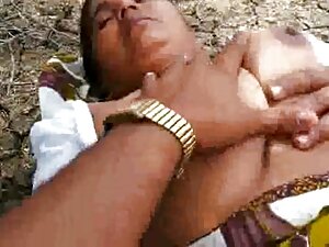 गुदा में सीधे अस्पता ...