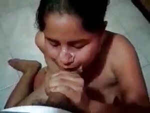 अश्लील वीडियो अन्ना मोरना एक संभोग के दौरान बहुत जोर से चिल्लाती है। श्यामला की फुल सेक्सी वीडियो फिल्म श्रेणियाँ।