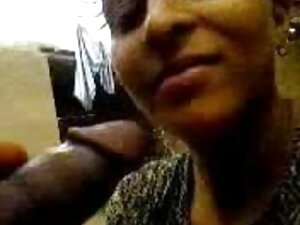 गोदाम में पोर्नो वीडियो युवा श्यामला हेयरपिन। श्यामला की श्रेणियाँ। हिंदी सेक्सी फुल मूवी वीडियो