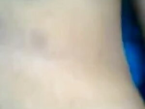 एक पोर्न वीडियो नौकरानी ने अपनी चूत सेक्सी मूवी फुल हड हिंदी मे को शेव किया और अपने मालिक की चुदाई की श्रेणियाँ गोरे लोग, शौकिया अश्लील।