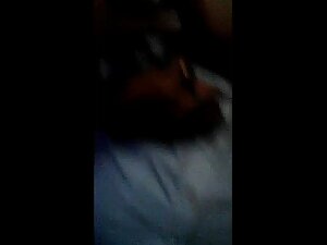 एक युवा जोड़े द्वारा हिंदी में सेक्सी वीडियो फुल मूवी किया गया अश्लील वीडियो खूबसूरत सेक्स श्रेणियाँ मुंडा, ब्रीफिंग, क्यूनिलिंगस, ओरल सेक्स, युगल।