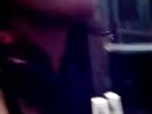 एक गोरा ने एक अश्लील वीडियो शूट किया और उसे एक होटल में बंद कर दिया। श्रेणियाँ विविध सेक्सी फुल मूवी हिंदी वीडियो अश्लील।