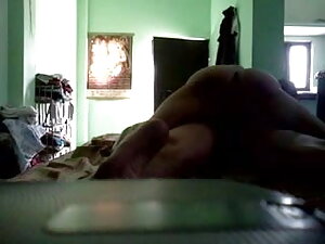 पोर्न वीडियो सुंदर कुतिया गड़बड़ हो सेक्सी मूवी फुल एचडी हिंदी में जाता है श्रेणियाँ शौकिया अश्लील