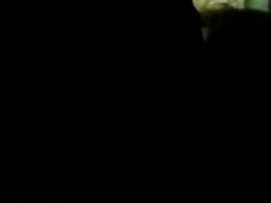 अधोवस्त्र में अश्लील वीडियो कुतिया एक बड़ा मुर्गा बेकार है। श्रेणियाँ बड़े सेक्सी पिक्चर फुल मूवी गधे, काली।
