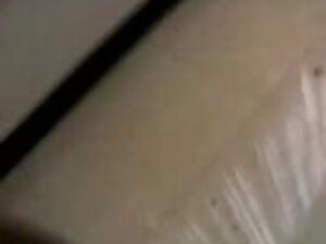 अश्लील वीडियो पुरुष एक बालों वाली खाई गड़बड़ कर दिया और शुक्राणु के साथ अपना मुंह छिड़का। सेक्सी मूवी फुल एचडी सेक्सी मूवी एशियाई की श्रेणियाँ।