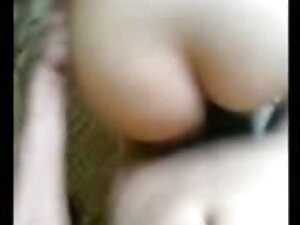 अश्लील वीडियो गधा बड़े घोड़े की नाल एक आदमी सेक्सी पिक्चर हिंदी फुल मूवी गड़बड़ श्रेणियाँ विविध अश्लील।