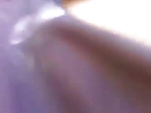 फैंसी ड्रेस में पोर्न वीडियो दो साले मर्द के साथ चुदाई कर रहे सेक्सी फिल्म फुल सेक्सी हैं गैंगबैंग की श्रेणियां।