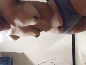 लियोन का एक अश्लील वीडियो मोटे लंड पर सवारी करना पसंद सेक्सी मूवी फुल हड हिंदी मे करता है। श्रेणियाँ brunettes, निगल शुक्राणु, मौखिक सेक्स, चेहरे पर सह।