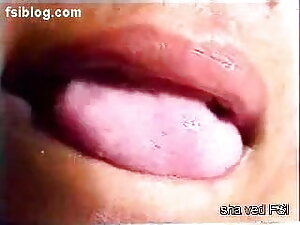 पोर्न वीडियो किन्नर ब्रुना रोड्रिगेज राफा पॉल द्वारा गड़बड़ हो फुल सेक्सी मूवी वीडियो में जाता है। किन्नर / महिलाओं की श्रेणियाँ