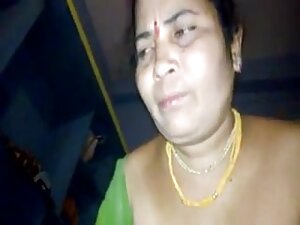 रेडहेड वेश्या एक निग ...