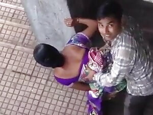 पोर्न वीडियो सेक्सी बेब इसाबेला उसके प्रेमी द्वारा गड़बड़ हो जाता है। श्रेणियाँ काली हैं। हिंदी सेक्सी फुल मूवी एचडी