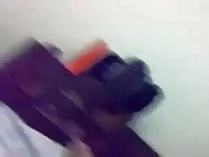 पोर्न वीडियो दोस्त ने एक कुतिया को तोड़ दिया और सेक्सी पिक्चर हिंदी फुल मूवी बिस्तर पर गड़बड़ कर दिया। गोरे लोग की श्रेणियाँ।