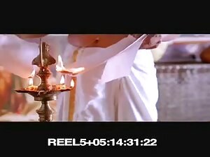 पोर्न वीडियो योनि राहेल स्टारस हिंदी वीडियो सेक्सी फुल मूवी एक विशाल डिक से गर्म होता है। श्रेणियाँ वालियां, विषमलैंगिक सेक्स, युवा।