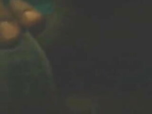 पोर्न वीडियो लेस्बियन जोआना और उसकी कुतिया कार धोने के दौरान स्तन के साथ खेलते हैं। श्रेणियाँ बड़े स्तन, श्यामला, परिपक्व, हिंदी में फुल सेक्सी मूवी सार्वजनिक