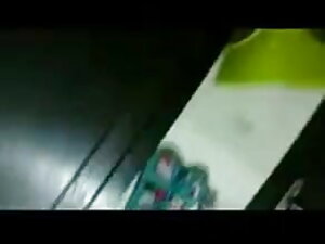 4 सेक्सी सेक्सी फुल  ...