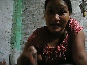 पोर्न वीडियो एशियन कुतिया रहती हिंदी सेक्सी वीडियो फुल मूवी है जो वह अपने शरीर के साथ सौदेबाजी करती है। श्रेणियाँ एशियाई, गुदा।