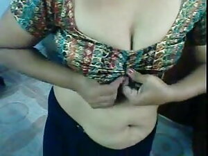 Slutty एशियाई एक होट ...