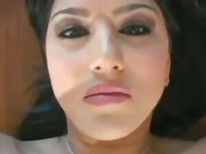 स्वीट एलेना कुछ खिलौ ...