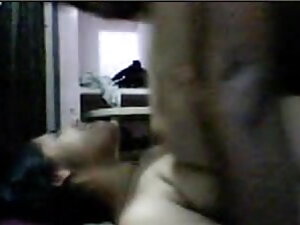 पोर्न वीडियो ने डरपोक हिंदी सेक्सी फुल मूवी एचडी को धक्का दे दिया और कुतिया को एक गंदे बिंदु में गड़बड़ कर दिया। श्रेणियाँ विविध अश्लील।