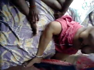 गंदे वेश्या के साथ क ...