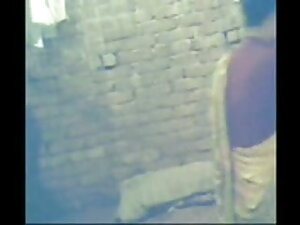 मेरी प्लम गर्लफ्रेंड ...