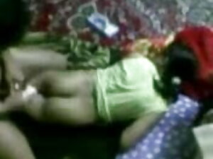 एक हिंदी में फुल सेक्सी मूवी पुरुष के साथ एक छोटे से पूल बकवास में अश्लील वीडियो लड़कियां गैंगबैंग की श्रेणियां।