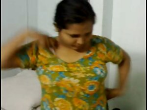 पोर्न वीडियो मेरी हिंदी में सेक्सी फुल मूवी प्रेमिका एक वेब कैमरा पर आकर्षण दिखाती है। श्रेणियाँ विविध अश्लील।