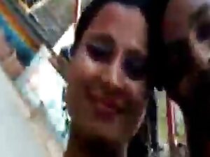 पोर्न वीडियो कैमरे पर सुनहरे हिंदी में सेक्सी वीडियो फुल मूवी बालों वाली स्ट्रिप्स कुतिया। श्रेणियाँ विविध अश्लील।
