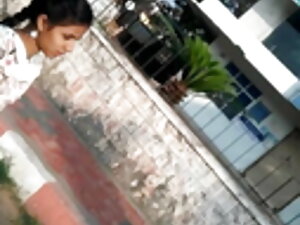 लाल में एक सेक्सी हिंदी वीडियो फुल मूवी लड़की के पूल द्वारा एक स्ट्रिपटीज़ का अश्लील वीडियो। श्रेणियाँ विविध अश्लील।