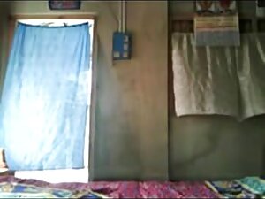 अश्लील वीडियो गांव की चाट बालों योनी हस्तमैथुन श्रेणियाँ विविध अश्लील। हिंदी में सेक्सी वीडियो फुल मूवी