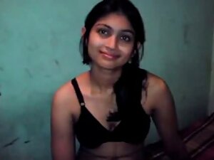 पोर्न वीडियो आदमी हिंदी मूवी फुल सेक्स दो मोटी sluts के बिस्तर पर मुश्किल बैंग्स। श्रेणियाँ बड़ा गधा, बड़े स्तन, शौकिया, मोटी