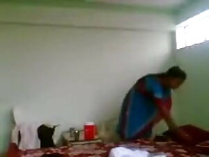 Lustful जर्मन फिल्मा ...