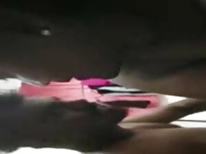 एक इंग्लिश फुल सेक्स फिल्म गिलास शराब के साथ अश्लील वीडियो कामुक स्नान श्रेणियाँ वालियां, हस्तमैथुन, किशोर, उंगलियों