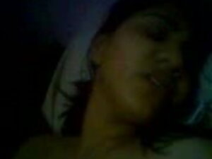 टैटू में अश्लील वीडियो दोस्त एक कामुक कुतिया दरारें सेक्सी फिल्म फुल एचडी में गोरे लोग, मुख मैथुन।