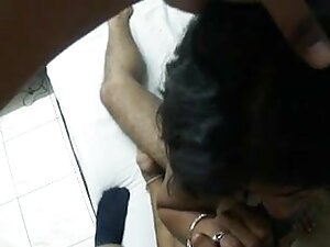 अश्लील वीडियो गुलाम गुलाम प्रस्तुत बीडीएसएम फुल सेक्स हिंदी फिल्म श्रेणियां।