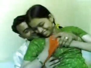 ब्लाइंडफोल्डेड सौंदर ...