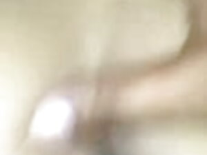 एक सेक्सी हिंदी एचडी फुल मूवी बिल्ली में अश्लील वीडियो समाप्त हो गया और एक सदस्य के शुक्राणु बह गए। छेद में सह की श्रेणियाँ।