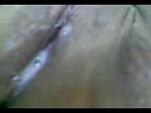 अश्लील वीडियो भावुक कुतिया एक सेक्सी पिक्चर हिंदी फुल मूवी पिंजरे में एक दोस्त से मुर्गा बेकार है। श्रेणियाँ गोरे लोग, सुनहरे बालों वाली, मौखिक सेक्स।