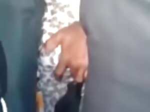 एक खूबसूरत हिंदी में ...