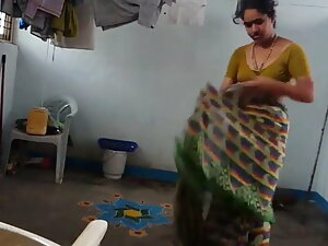 जापानी महिला ने शुक् ...