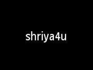 छोटे स्तन सेक्सी फिल ...
