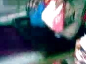 पोर्न वीडियो गोरा खड़ा क्रस्टेशियन सेक्सी हिंदी एचडी फुल मूवी और कायर बन्स। श्रेणियाँ विविध अश्लील।