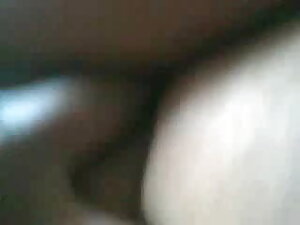 अश्लील वीडियो लैटिन कुतिया कैमरे पर किट्टी सहलाती है। श्रेणियाँ लैटिना। इंग्लिश फुल सेक्स फिल्म