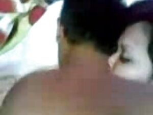 पोर्न वीडियो अभिनेत्री किआ हिंदी सेक्सी फुल मूवी वीडियो सोफे पर हस्तमैथुन करती है। श्रेणियाँ विविध अश्लील।