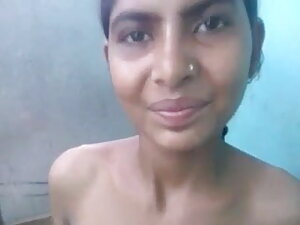 नया साल जल्द ही आ रह ...