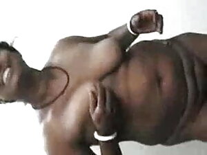 पोर्नो वीडियो मरीज को डॉक्टर की गांड में जोर से चोदता है श्रेणियाँ गुदा, वालियां। हिंदी सेक्सी पिक्चर फुल मूवी वीडियो