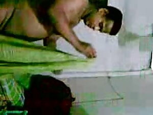 श्यामला आपको सेक्सी  ...