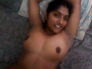 कैमरे के सामने हिंदी सेक्सी फुल मूवी एचडी में पोर्न वीडियो युवा सुंदरता को उजागर करता है। वेबकैम की श्रेणियाँ, एकल लड़कियां।