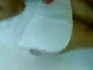 अश्लील वीडियो कुतिया एक गुलाबी सेक्सी फुल मूवी हिंदी में dildo के साथ उसके clites। श्रेणियाँ हस्तमैथुन, युवा, एकल लड़कियां।